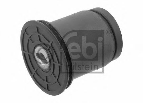 31694 suport, ax FEBI BILSTEIN 