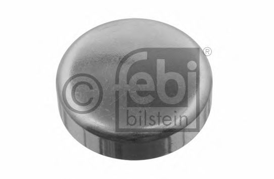 31793 Dop antianghet FEBI BILSTEIN 