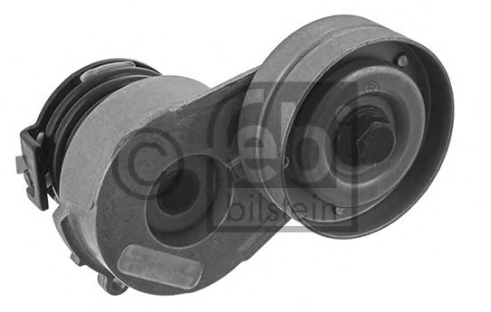 31973 Intinzator curea, curea distributie FEBI BILSTEIN 