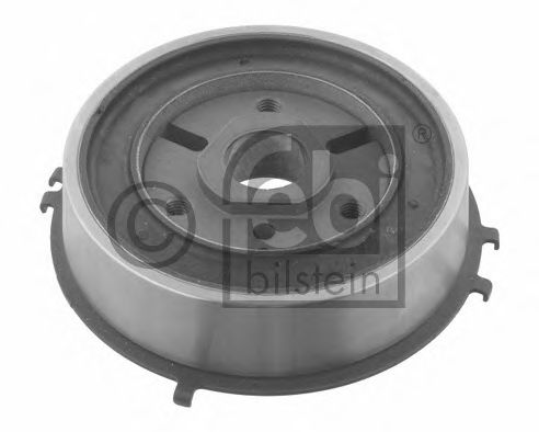 32027 Arbore, roata dintata ax came FEBI BILSTEIN 