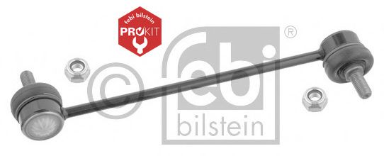 Brat/bieleta suspensie, stabilizator