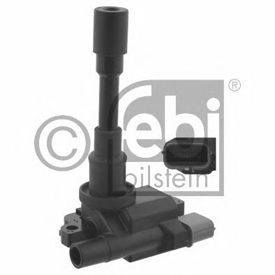 32080 bobina de inductie FEBI BILSTEIN 