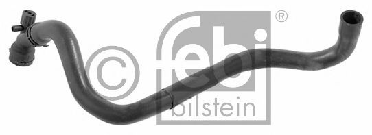 32119 Furtun radiator FEBI BILSTEIN 