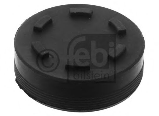 32255 Capac conector, bolt principal FEBI BILSTEIN 