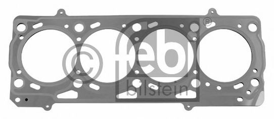 32259 Garnitura, chiulasa FEBI BILSTEIN 