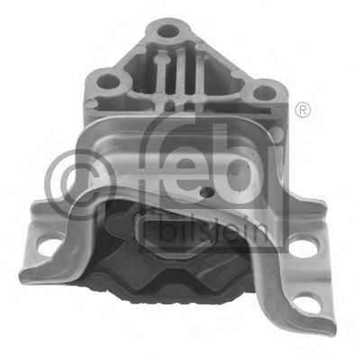 32276 Suport motor FEBI BILSTEIN 