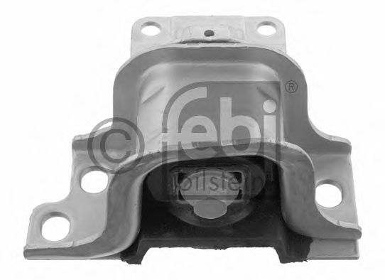 32279 Suport motor FEBI BILSTEIN 