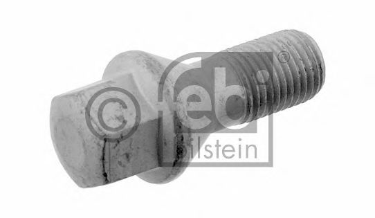 32438 surub roata FEBI BILSTEIN 