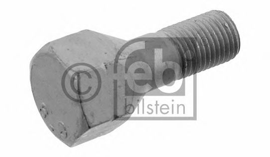32440 surub roata FEBI BILSTEIN 