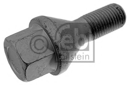 32441 surub roata FEBI BILSTEIN 