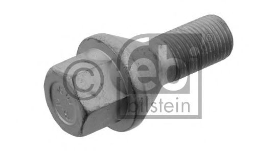 32442 surub roata FEBI BILSTEIN 