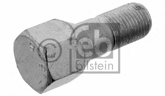 32450 surub roata FEBI BILSTEIN 