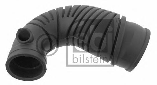 32502 Furtun ear supraalimentare FEBI BILSTEIN 