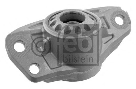 32544 Rulment sarcina suport arc FEBI BILSTEIN 