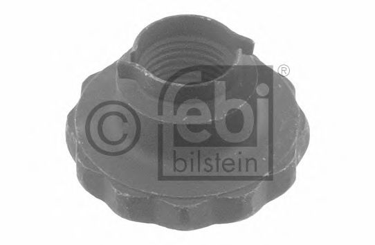 32557 Piulita ax, planetara FEBI BILSTEIN 