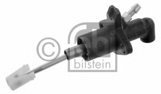32583 chit pompa/receptor,ambreiaj FEBI BILSTEIN 
