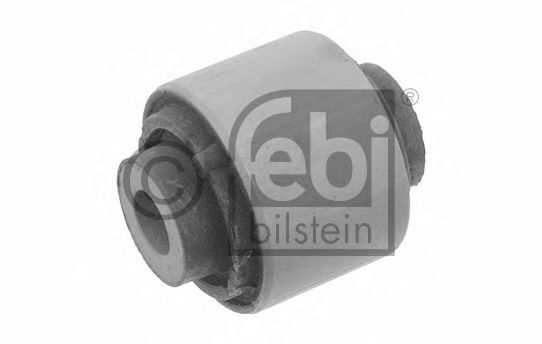 32634 suport, ax FEBI BILSTEIN 