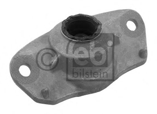 32705 Rulment sarcina suport arc FEBI BILSTEIN 