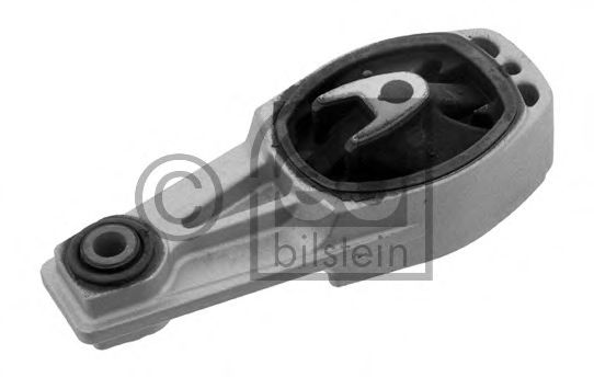 32716 Suport motor FEBI BILSTEIN 