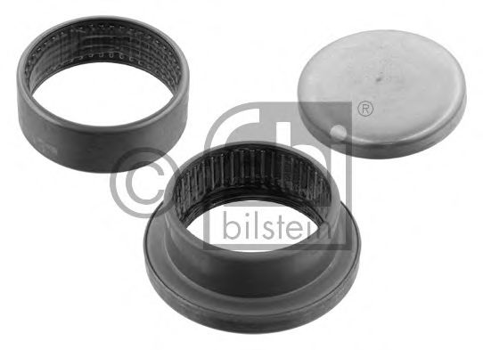 32754 Set reparatie, corp ax FEBI BILSTEIN 
