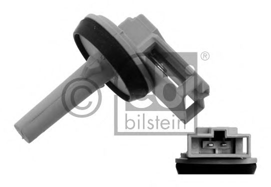 32808 senzor,temperatura interioara FEBI BILSTEIN 