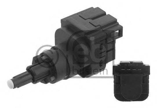 32866 Comutator lumini frana FEBI BILSTEIN 