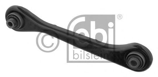 32956 Brat, suspensie roata FEBI BILSTEIN 