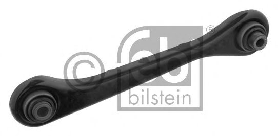 32957 Brat, suspensie roata FEBI BILSTEIN 