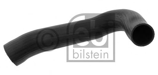 Furtun ear supraalimentare