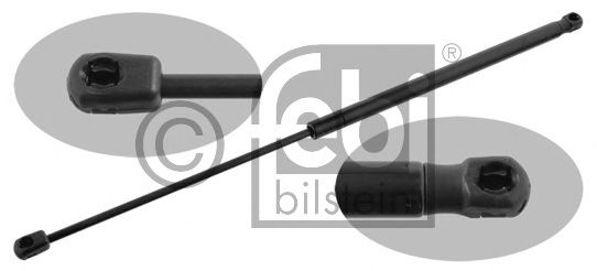 33059 Amortizor capota FEBI BILSTEIN 