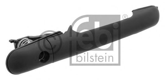 33149 maner usa FEBI BILSTEIN 