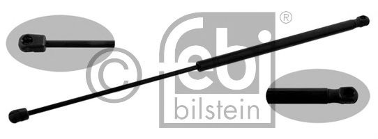 33344 Amortizor portbagaj FEBI BILSTEIN 