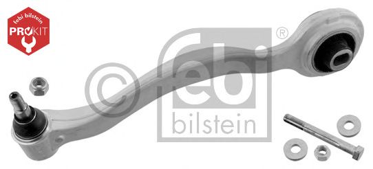 Set reparatie, bara stabilizatoare