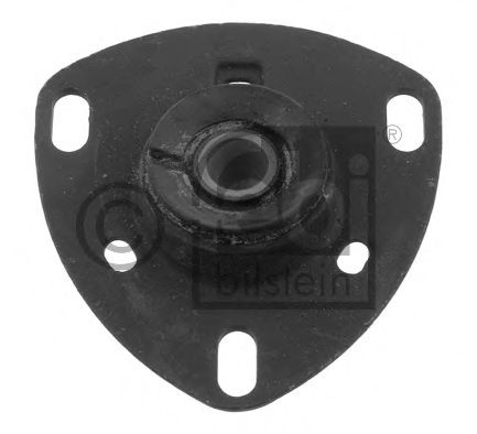 Rulment sarcina suport arc