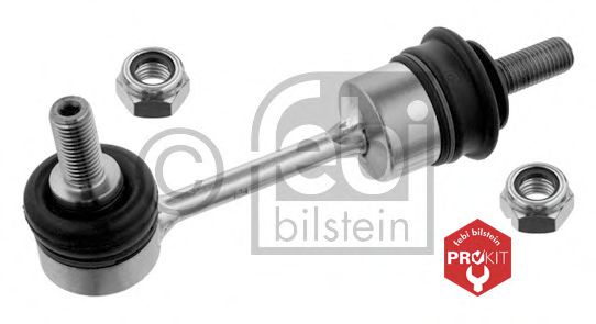 Brat/bieleta suspensie, stabilizator