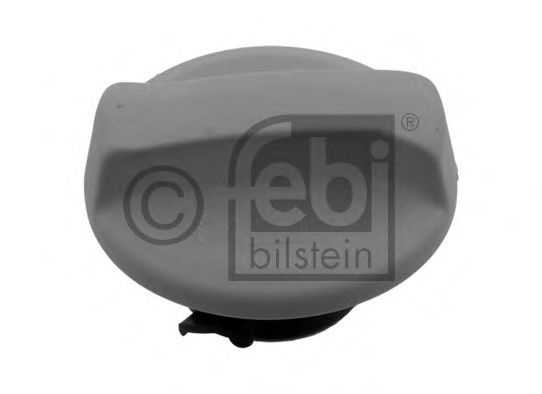 33677 buson,umplere ulei FEBI BILSTEIN 