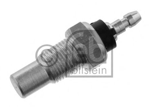33696 senzor,temperatura lichid de racire FEBI BILSTEIN 