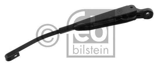 33769 brat stergator, parbriz FEBI BILSTEIN 