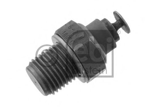 33825 senzor,temperatura ulei FEBI BILSTEIN 