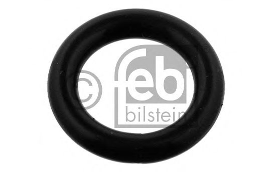 33836 Inel etansare, radiator ulei FEBI BILSTEIN 