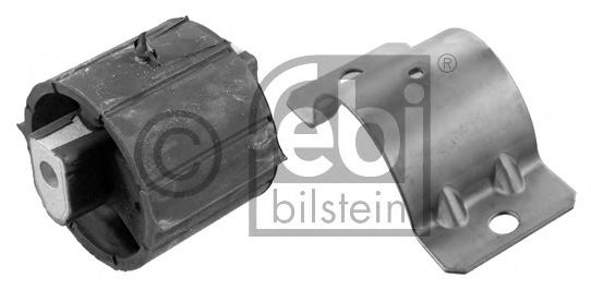33979 Suport, transmisie automata FEBI BILSTEIN 