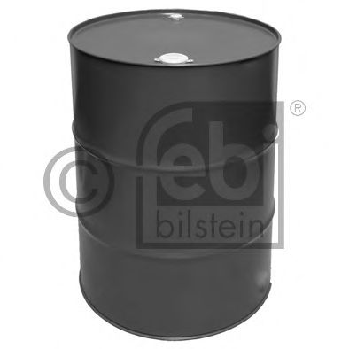 ulei de motor