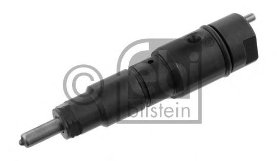 34106 Injector FEBI BILSTEIN 