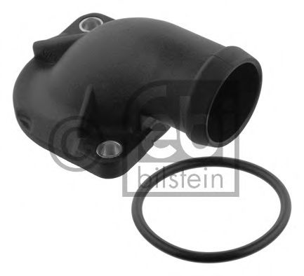 34171 Flansa lichid racire FEBI BILSTEIN 