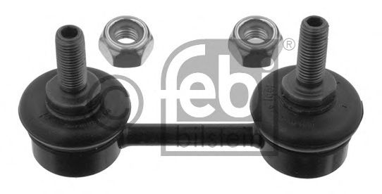 Brat/bieleta suspensie, stabilizator