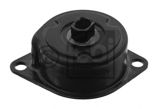 34467 Intinzator curea, curea distributie FEBI BILSTEIN 
