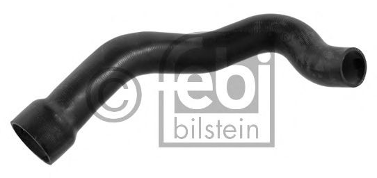 34574 Furtun ear supraalimentare FEBI BILSTEIN 