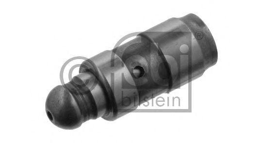 34582 culbutor supapa FEBI BILSTEIN 
