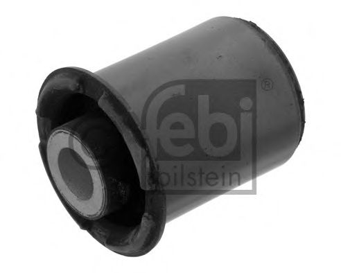34684 suport, ax FEBI BILSTEIN 