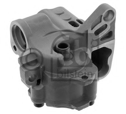 34723 Pompa ulei FEBI BILSTEIN 